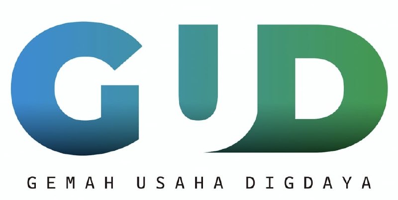 PT. Gemah Usaha Digdaya